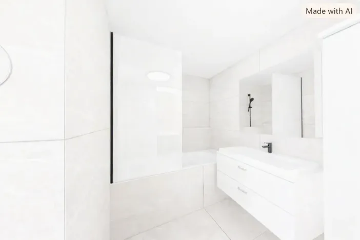 Prodej vícegeneračního domu, Holasice, Václavská, 200 m2