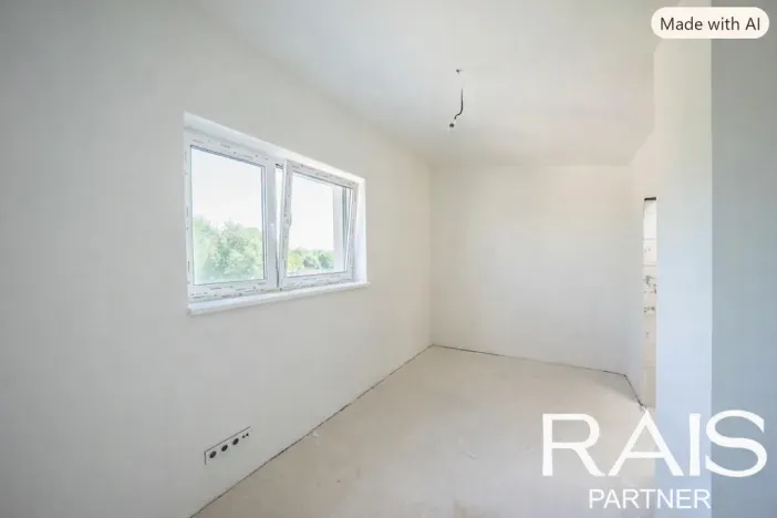 Prodej vícegeneračního domu, Holasice, Václavská, 200 m2