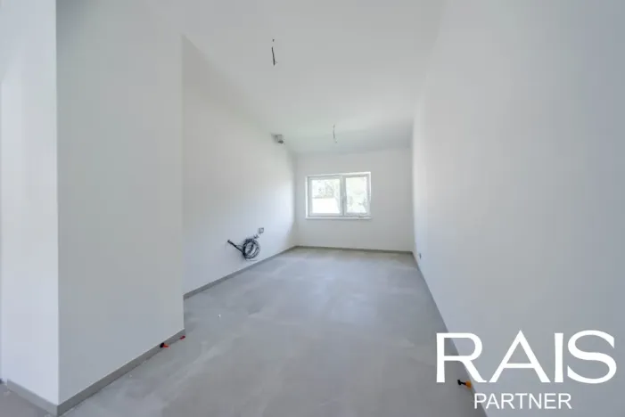 Prodej vícegeneračního domu, Holasice, Václavská, 200 m2
