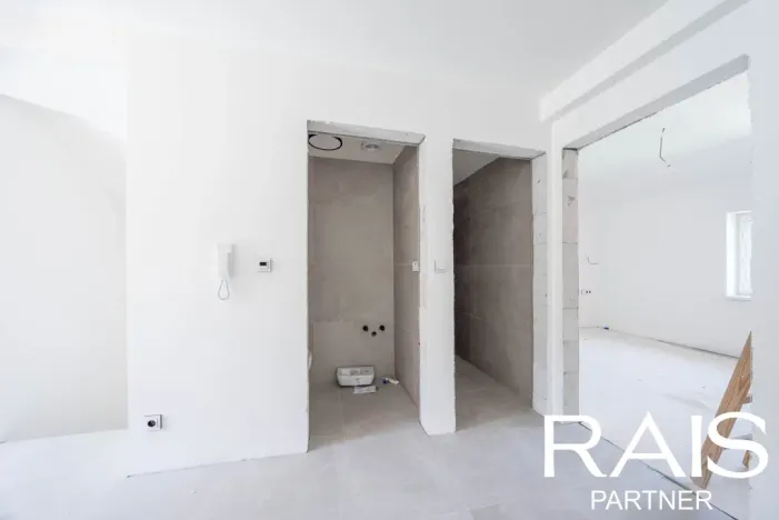 Prodej vícegeneračního domu, Holasice, Václavská, 200 m2