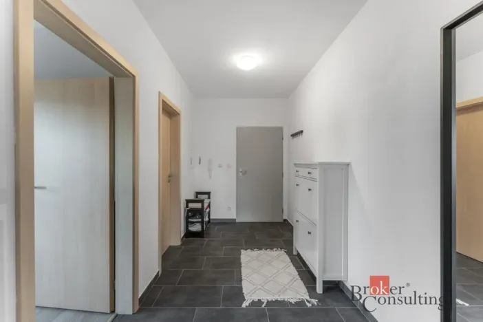Prodej bytu 2+kk, Lavičky, 62 m2