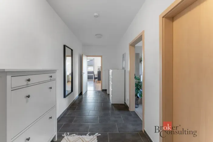 Prodej bytu 2+kk, Lavičky, 62 m2
