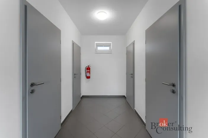 Prodej bytu 2+kk, Lavičky, 62 m2