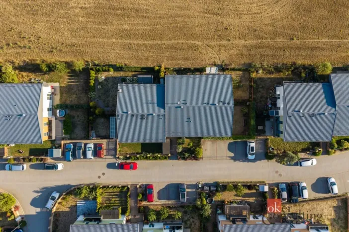 Prodej bytu 2+kk, Lavičky, 62 m2