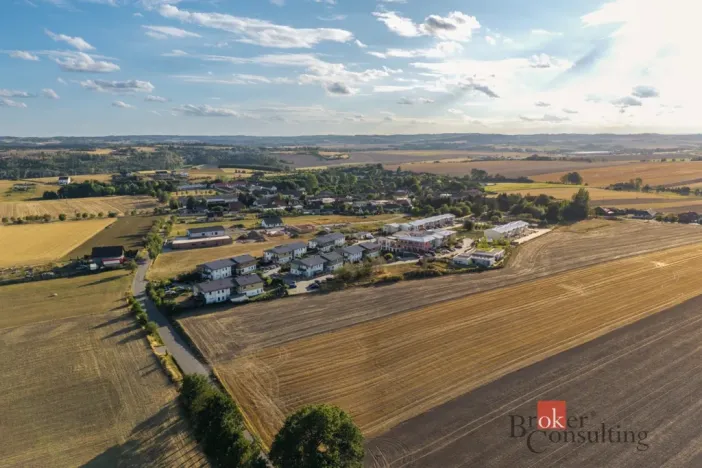 Prodej bytu 2+kk, Lavičky, 62 m2