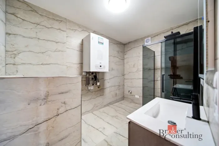 Prodej rodinného domu, Radostín nad Oslavou, 127 m2