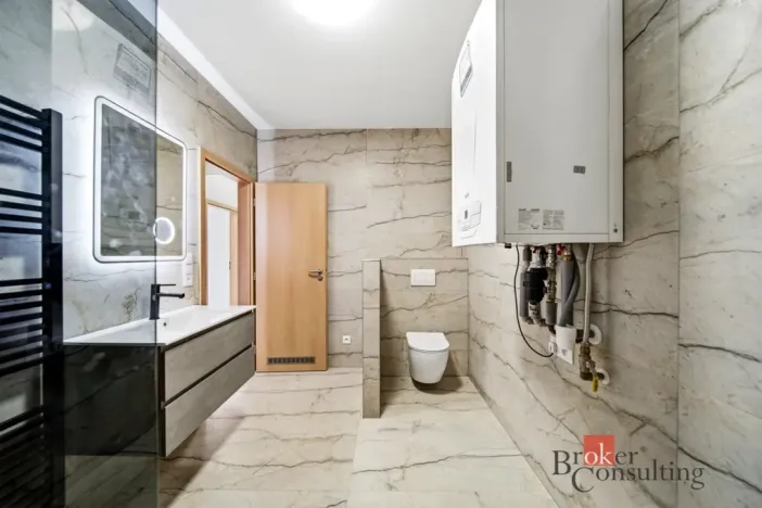 Prodej rodinného domu, Radostín nad Oslavou, 127 m2