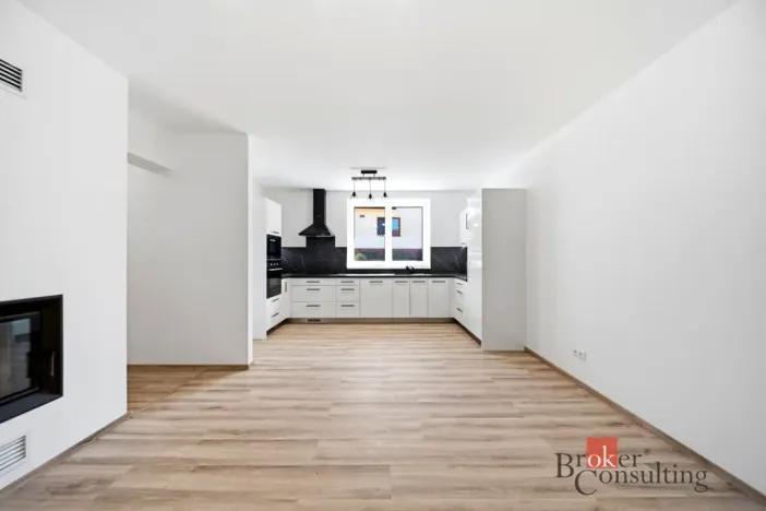 Prodej rodinného domu, Radostín nad Oslavou, 127 m2