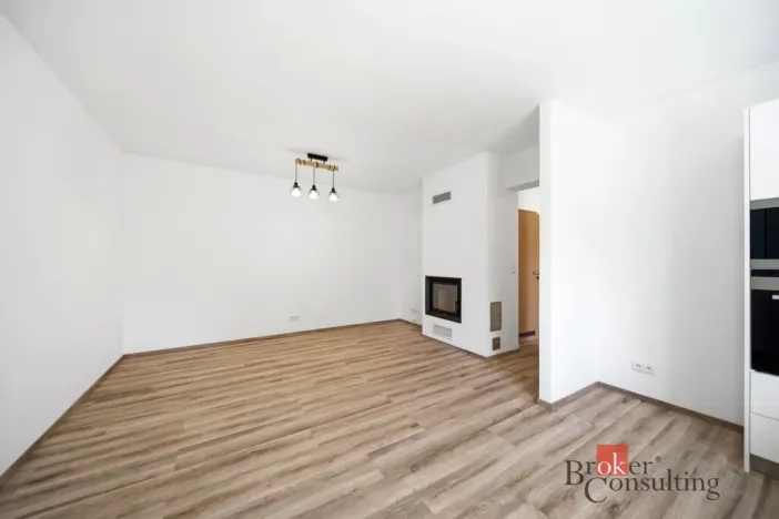 Prodej rodinného domu, Radostín nad Oslavou, 127 m2