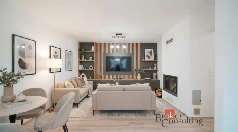 Prodej rodinného domu, Radostín nad Oslavou, 127 m2