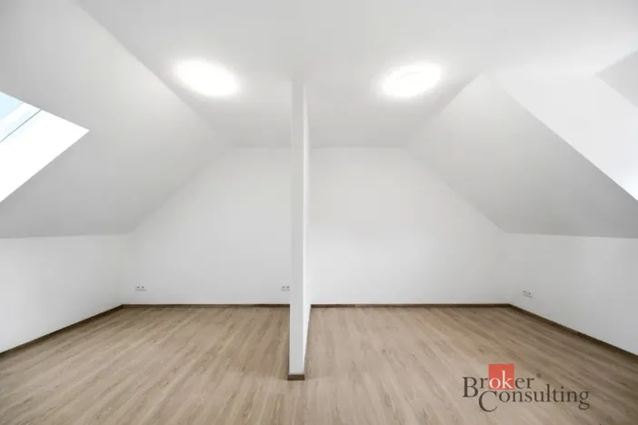 Prodej rodinného domu, Radostín nad Oslavou, 127 m2