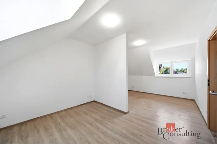 Prodej rodinného domu, Radostín nad Oslavou, 127 m2