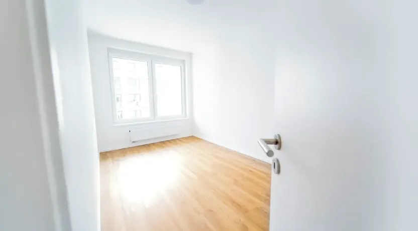 Pronájem bytu 2+kk, Praha - Hlubočepy, Vítové, 53 m2