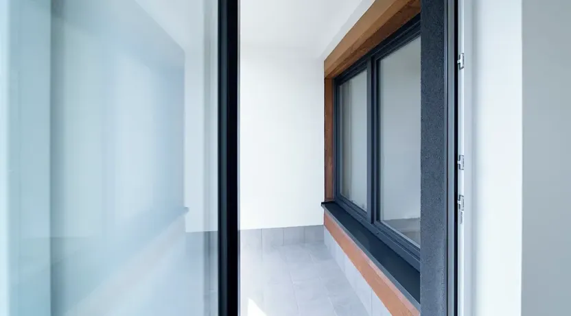 Pronájem bytu 2+kk, Praha - Hlubočepy, Vítové, 53 m2