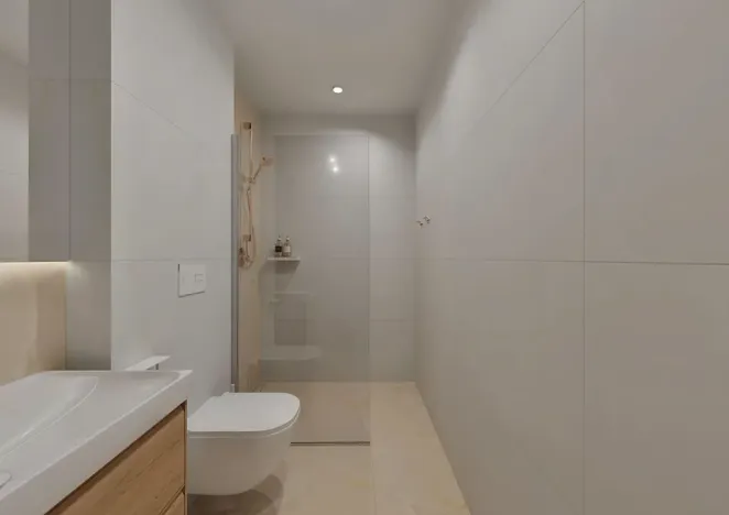 Prodej bytu 2+kk, Brno - Bohunice, Elišky Přemyslovny, 42 m2