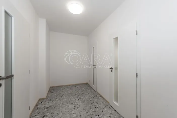 Prodej bytu 2+kk, Žacléř, Ml. horníků, 62 m2