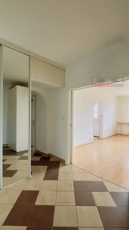 Prodej bytu 4+kk, Brno, Kuršova, 99 m2