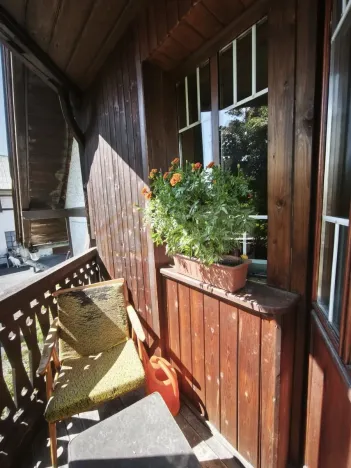 Prodej rodinného domu, Jenišov, 700 m2