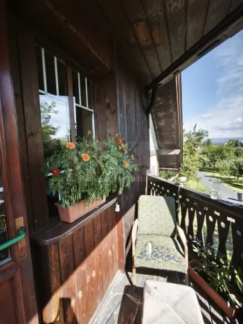 Prodej rodinného domu, Jenišov, 700 m2