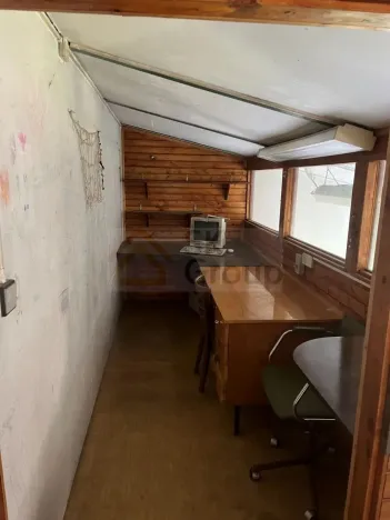 Pronájem skladu, Karlovy Vary - Doubí, 122 m2