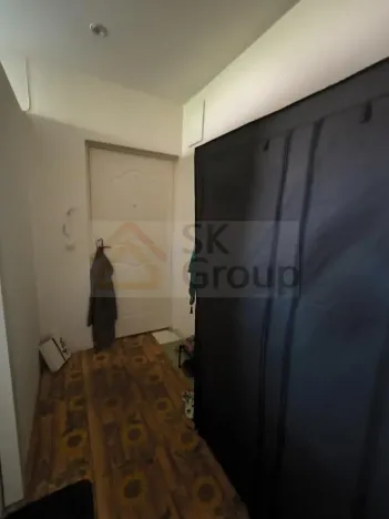 Prodej bytu 2+kk, Karlovy Vary - Rybáře, Rohová, 40 m2