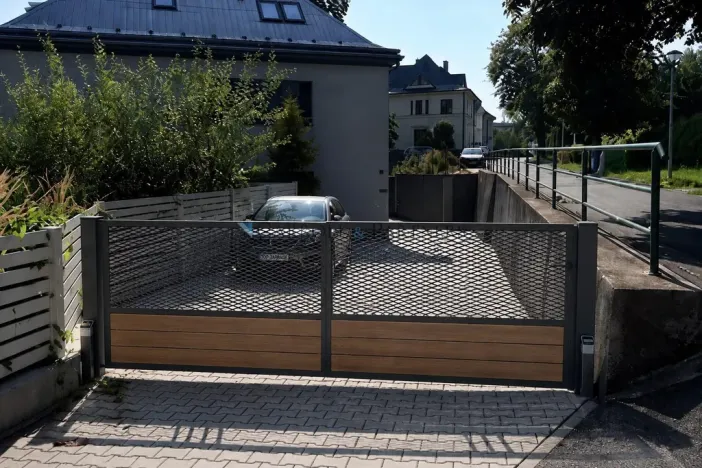 Prodej bytu 4+kk, Ostrava - Slezská Ostrava, Na Burni, 119 m2