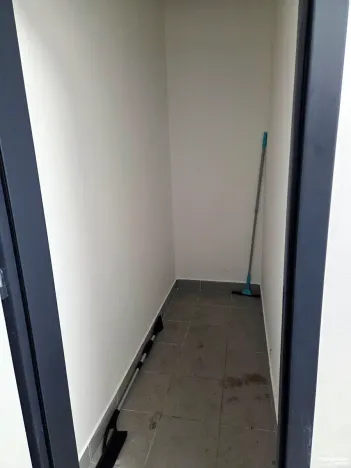 Pronájem bytu 2+kk, Loučná pod Klínovcem, 56 m2