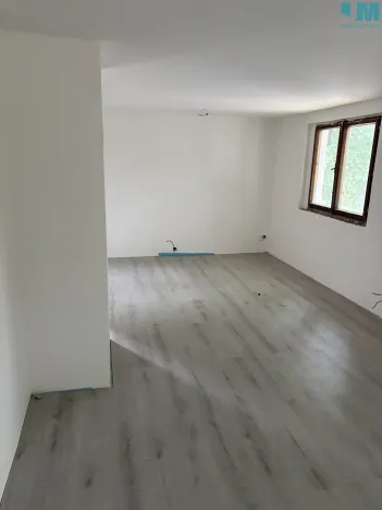 Pronájem rodinného domu, Přerubenice, 100 m2