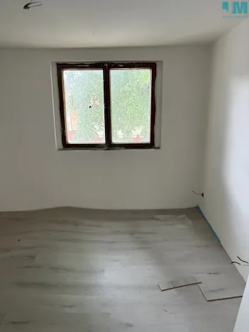 Pronájem rodinného domu, Přerubenice, 100 m2