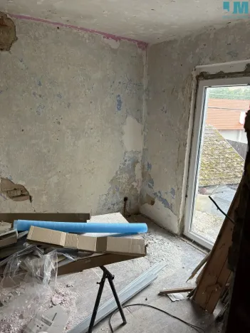 Pronájem rodinného domu, Přerubenice, 100 m2