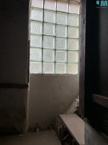 Pronájem rodinného domu, Přerubenice, 100 m2