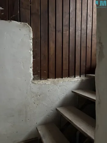 Pronájem rodinného domu, Přerubenice, 100 m2