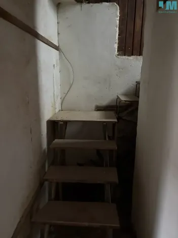 Pronájem rodinného domu, Přerubenice, 100 m2