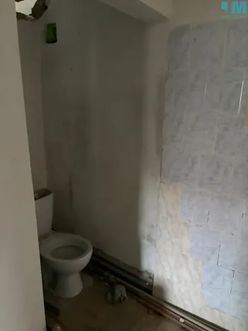 Pronájem rodinného domu, Přerubenice, 100 m2