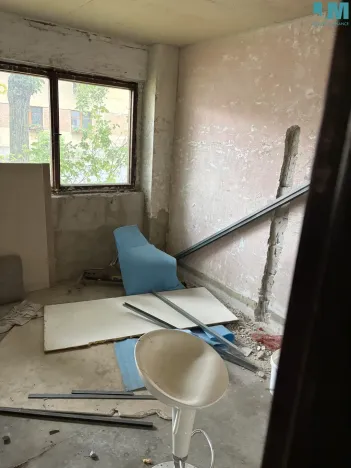 Pronájem rodinného domu, Přerubenice, 100 m2
