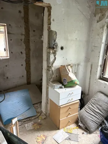 Pronájem rodinného domu, Přerubenice, 100 m2
