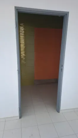 Dražba ubytování, Horní Město, 1066 m2