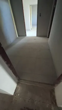 Dražba ubytování, Horní Město, 1066 m2