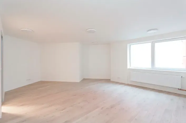 Pronájem bytu 2+kk, Praha - Nusle, V Horkách, 81 m2