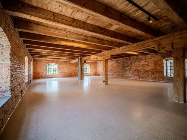 Pronájem kanceláře, Dašice, Štenclova, 142 m2