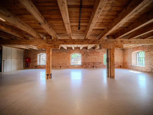 Pronájem kanceláře, Dašice, Štenclova, 142 m2