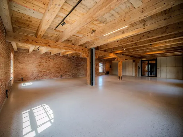 Pronájem kanceláře, Dašice, Štenclova, 142 m2