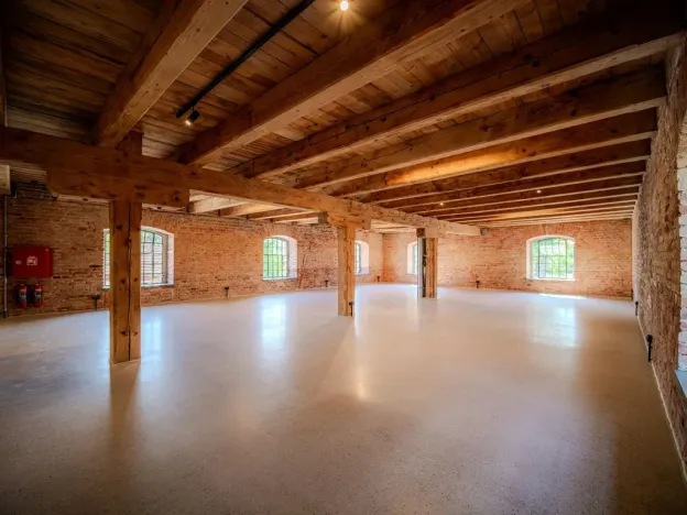 Pronájem kanceláře, Dašice, Štenclova, 142 m2