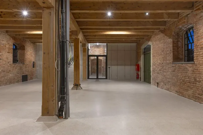 Pronájem obchodního prostoru, Dašice, Štenclova, 142 m2
