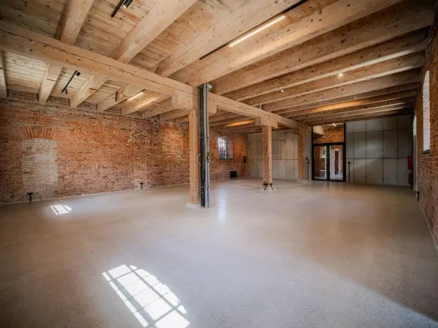 Pronájem obchodního prostoru, Dašice, Štenclova, 142 m2