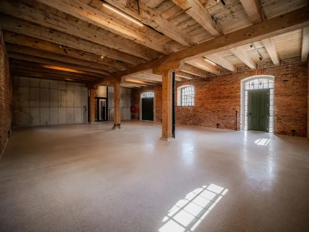 Pronájem obchodního prostoru, Dašice, Štenclova, 142 m2
