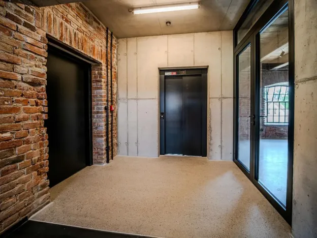 Pronájem obchodního prostoru, Dašice, Štenclova, 142 m2