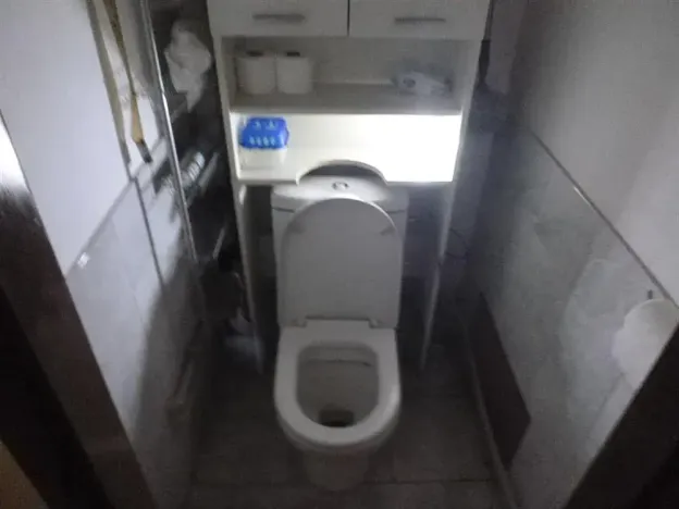 Dražba rodinného domu, Liběšice, 48 m2