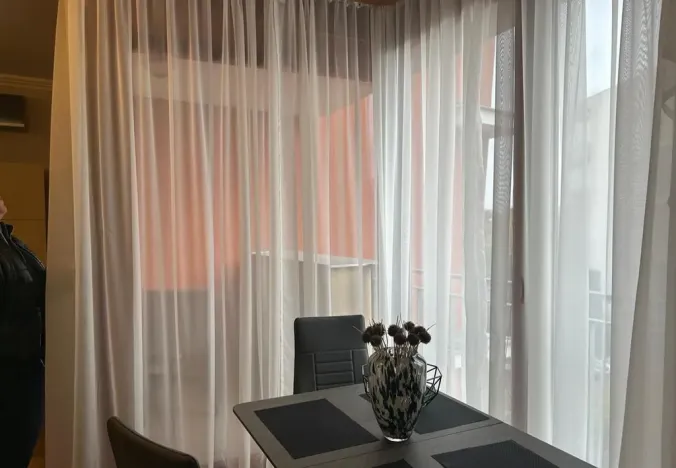 Pronájem bytu 2+kk, Praha - Stodůlky, Švejcarovo náměstí, 67 m2