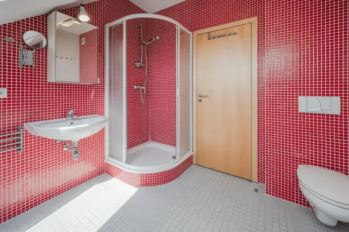 Prodej bytu 4+kk, Praha - Vršovice, Žitomírská, 121 m2